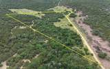 TBD Lake Creek Road - Photo 16