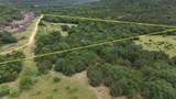 TBD Lake Creek Road - Photo 17