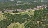 TBD Lake Creek Road - Photo 18