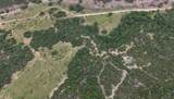 TBD Lake Creek Road - Photo 2