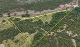 TBD Lake Creek Road - Photo 3
