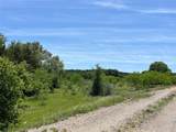 TBD Lake Creek Road - Photo 4