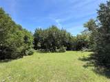 TBD Lake Creek Road - Photo 5