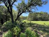 TBD Lake Creek Road - Photo 7