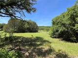 TBD Lake Creek Road - Photo 9