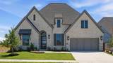 2704 Delta Downs Way - Photo 1