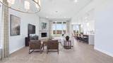 2704 Delta Downs Way - Photo 2