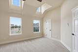 6001 Madeline Lane - Photo 34