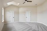 6001 Madeline Lane - Photo 35