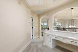 6001 Madeline Lane - Photo 36