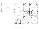 6001 Madeline Lane - Photo 39