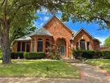 5425 Wood Creek Lane - Photo 1