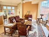 5425 Wood Creek Lane - Photo 10