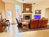 5425 Wood Creek Lane - Photo 11