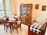 5425 Wood Creek Lane - Photo 12