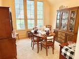 5425 Wood Creek Lane - Photo 13