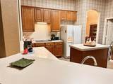 5425 Wood Creek Lane - Photo 14