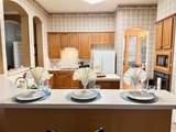 5425 Wood Creek Lane - Photo 15