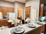 5425 Wood Creek Lane - Photo 16