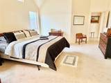 5425 Wood Creek Lane - Photo 18