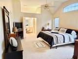 5425 Wood Creek Lane - Photo 19