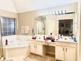 5425 Wood Creek Lane - Photo 21