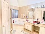 5425 Wood Creek Lane - Photo 22