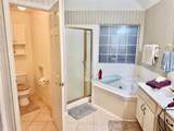 5425 Wood Creek Lane - Photo 23