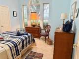 5425 Wood Creek Lane - Photo 25