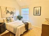 5425 Wood Creek Lane - Photo 26