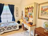 5425 Wood Creek Lane - Photo 28