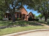 5425 Wood Creek Lane - Photo 3