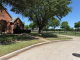 5425 Wood Creek Lane - Photo 4