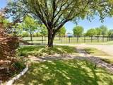 5425 Wood Creek Lane - Photo 5