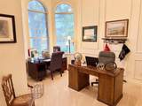 5425 Wood Creek Lane - Photo 8