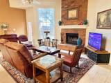 5425 Wood Creek Lane - Photo 9