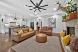 6371 Mill Run Road - Photo 10