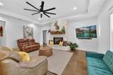 6371 Mill Run Road - Photo 11
