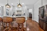 6371 Mill Run Road - Photo 12