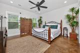 6371 Mill Run Road - Photo 13