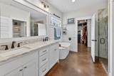 6371 Mill Run Road - Photo 14