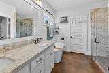 6371 Mill Run Road - Photo 15