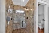 6371 Mill Run Road - Photo 16