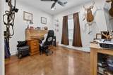 6371 Mill Run Road - Photo 17