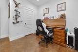 6371 Mill Run Road - Photo 18