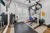 6371 Mill Run Road - Photo 19