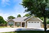 6371 Mill Run Road - Photo 2