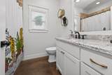 6371 Mill Run Road - Photo 21