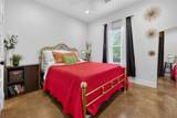 6371 Mill Run Road - Photo 22