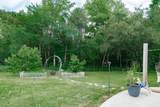 6371 Mill Run Road - Photo 29